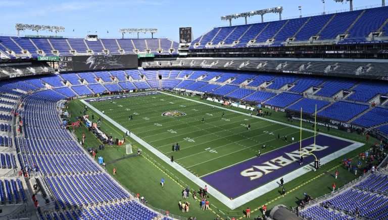 Patriots vs Ravens Prediction, Odds & Best Prop Bets – NFL, Week 16