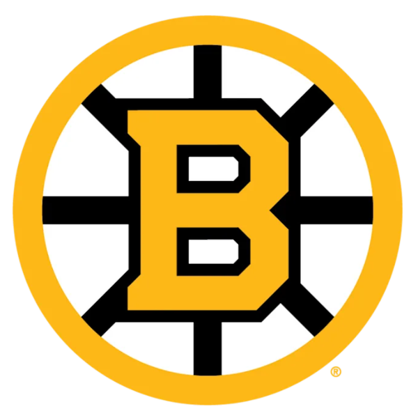 Boston Bruins Logo