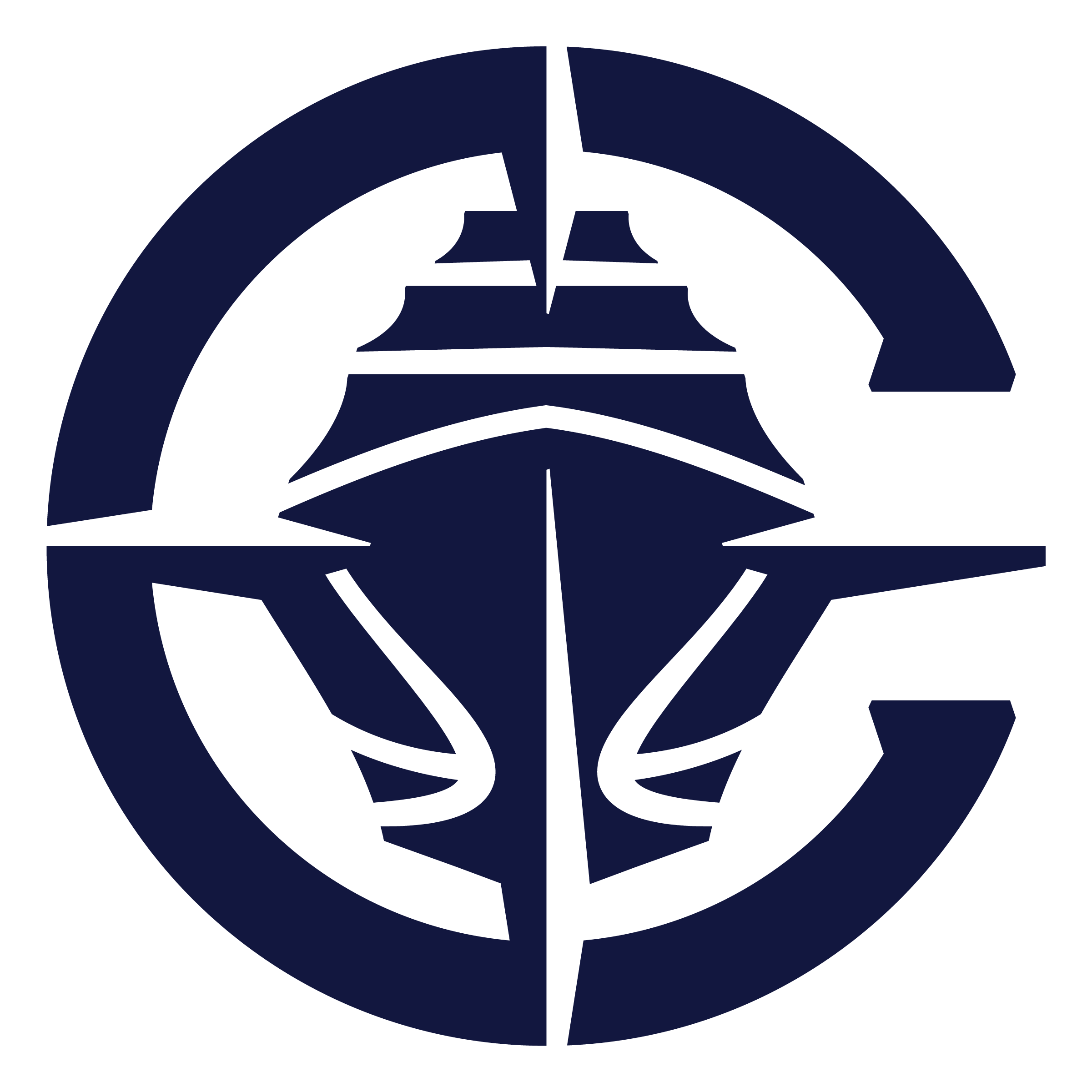 Los Angeles Clippers Logo