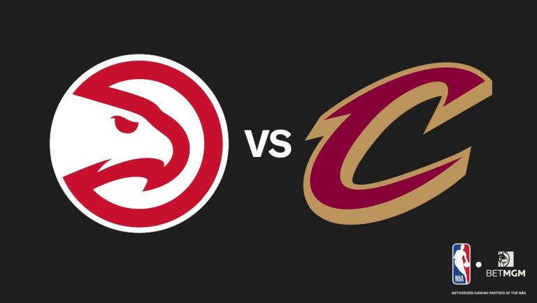 Hawks vs Cavaliers Player Prop Bets Tonight – NBA, Nov. 2