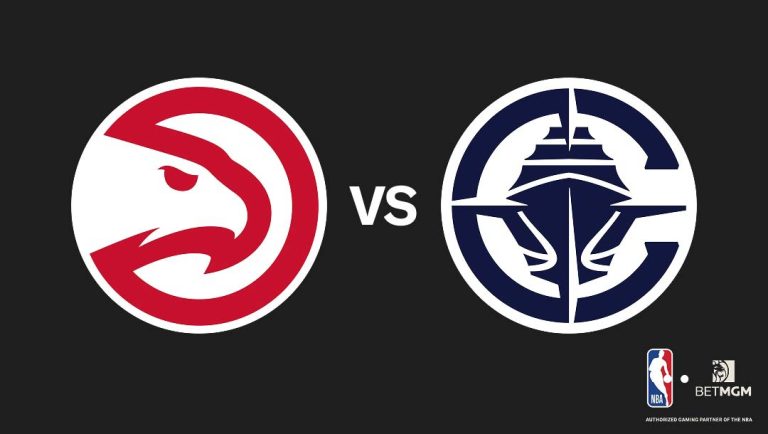 Hawks vs Clippers Player Prop Bets Tonight – NBA, Nov. 10