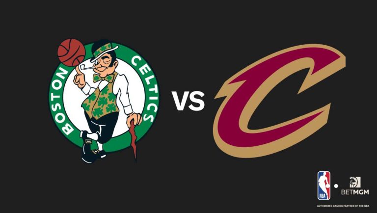 Celtics vs Cavaliers Player Prop Bets Tonight – NBA, Nov. 30