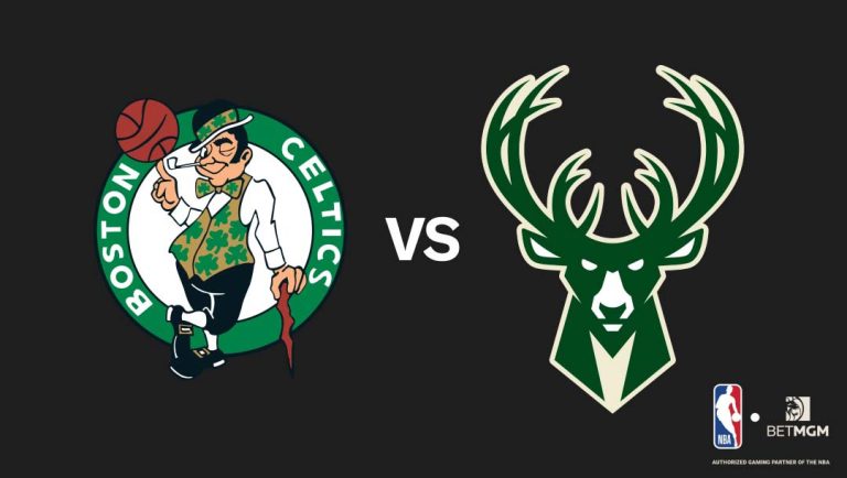 Celtics vs Bucks Player Prop Bets Tonight – NBA, Dec. 11