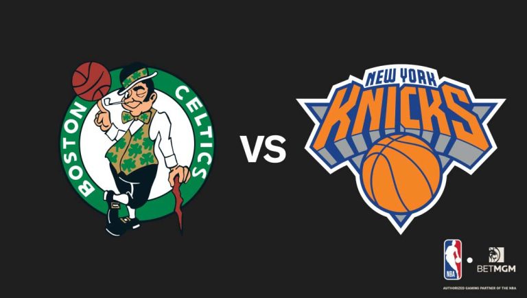 Celtics vs Knicks Player Prop Bets Tonight – NBA, Oct. 24