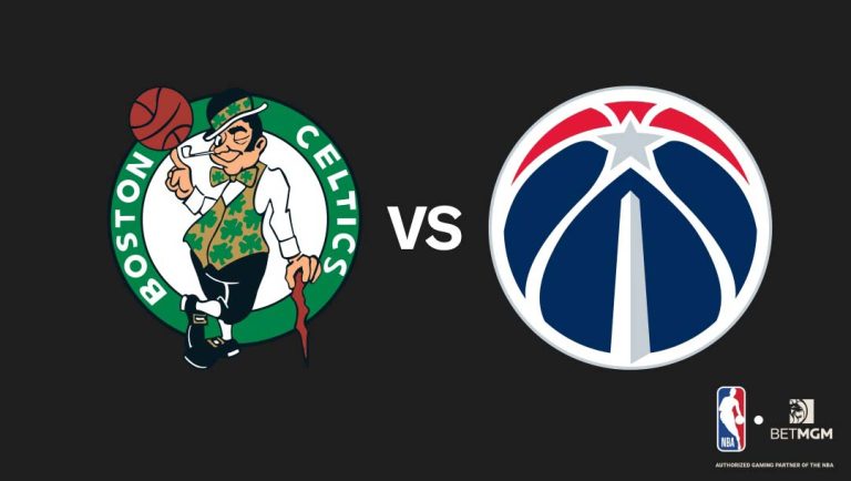 Celtics vs Wizards Player Prop Bets Tonight – NBA, Dec. 4