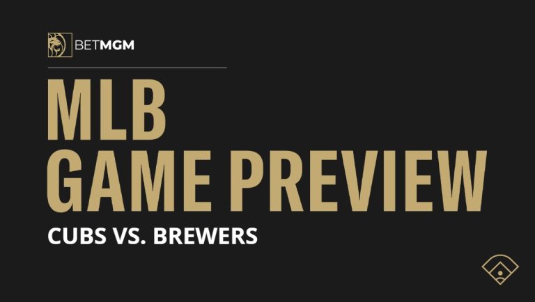 Cubs vs. Brewers Prediction: Game 5 NLDS Preview