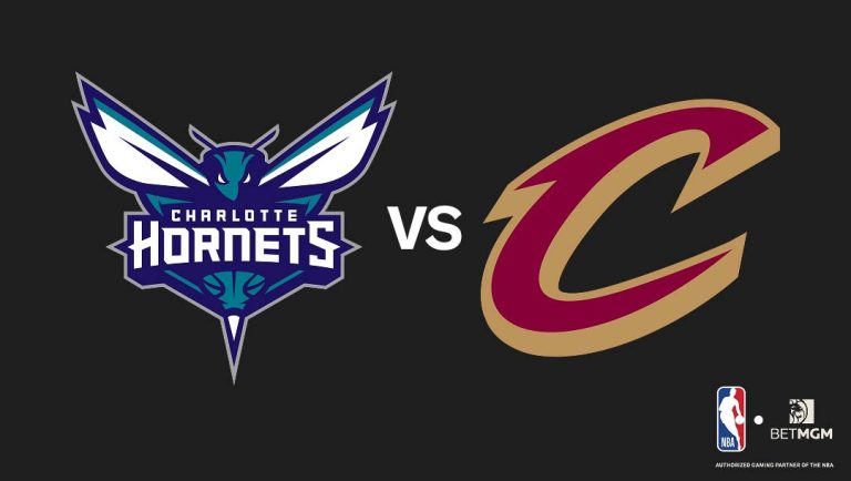 Hornets vs Cavaliers Player Prop Bets Tonight – NBA, Dec. 22