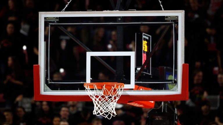 LIU vs Florida International Prediction, Odds & Best Bets Today – NCAAB, Dec. 20