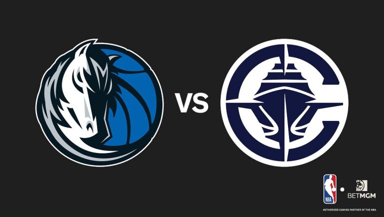Mavericks vs Clippers Player Prop Bets Tonight – NBA, Nov. 29