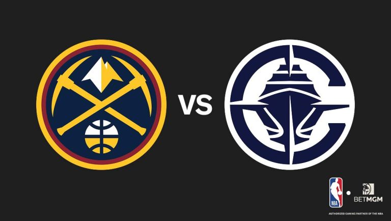 Nuggets vs Clippers Player Prop Bets Tonight – NBA, Nov. 12