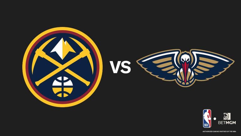 Nuggets vs Pelicans Player Prop Bets Tonight – NBA, Nov. 19