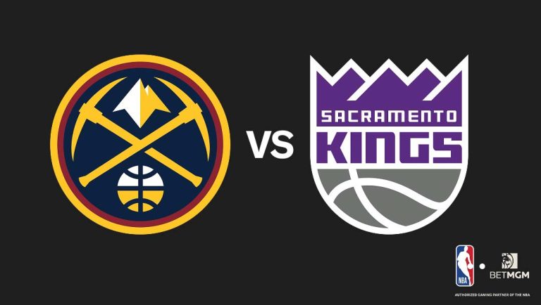 Nuggets vs Kings Player Prop Bets Tonight – NBA, Dec. 11