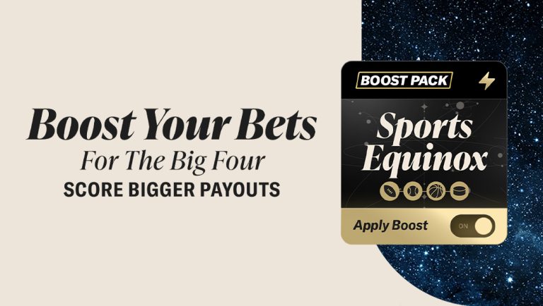 Sports Equinox Predictions: Tonight’s Predictions for NFL, MLB, NBA & NHL