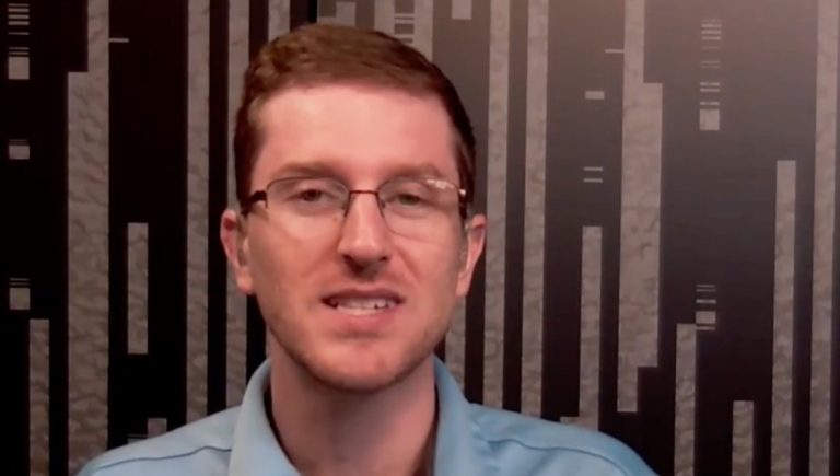 Send It In: Week 7 NFL Betting Preview & Picks