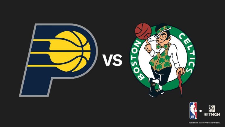 Pacers vs Celtics Player Prop Bets Tonight – NBA, Dec. 22