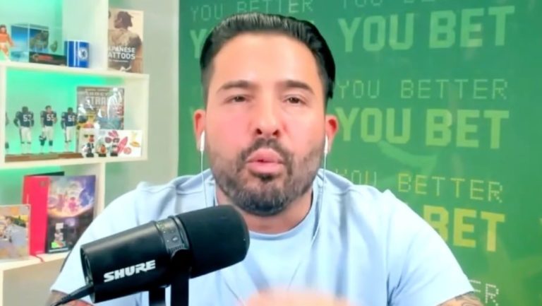 You Better You Bet: Penn State Futures Odds After James Franklin Firing