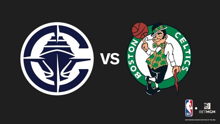 Clippers vs Celtics Player Prop Bets Tonight – NBA, Nov. 16