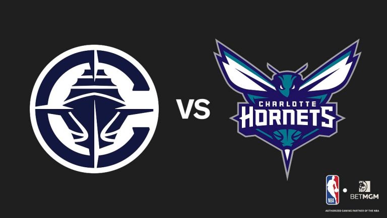 Clippers vs Hornets Player Prop Bets Tonight – NBA, Nov. 22