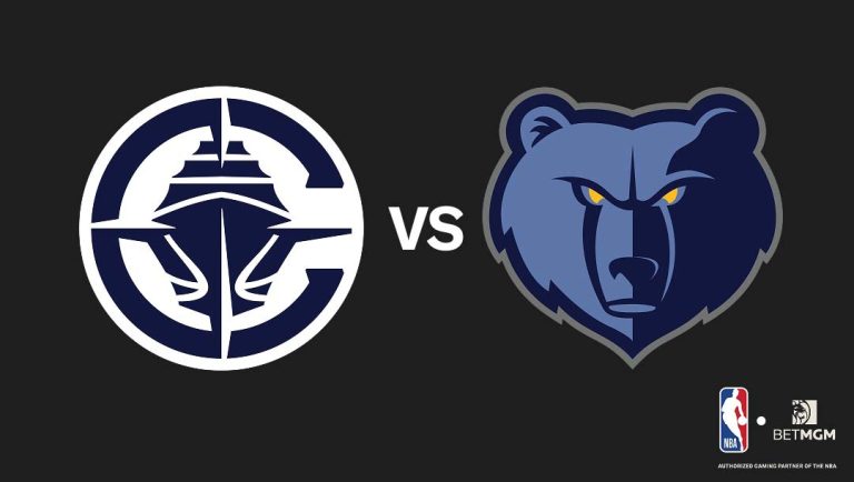 Clippers vs Grizzlies Player Prop Bets Tonight – NBA, Dec. 5