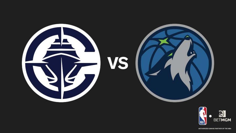 Clippers vs Timberwolves Player Prop Bets Tonight – NBA, Dec. 6