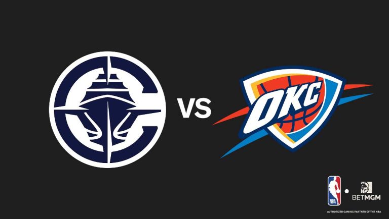 Clippers vs Thunder Player Prop Bets Tonight – NBA, Dec. 18