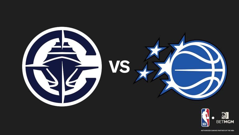 Clippers vs Magic Player Prop Bets Tonight – NBA, Nov. 20