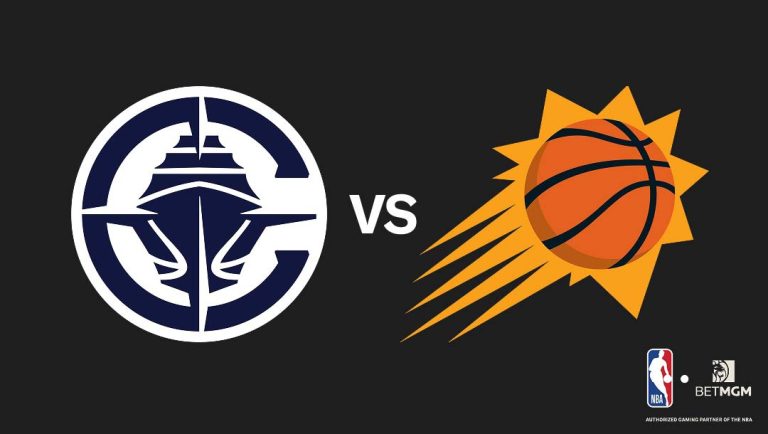 Clippers vs Suns Prediction, Odds, Best Bets & Team Props – NBA, Nov. 6