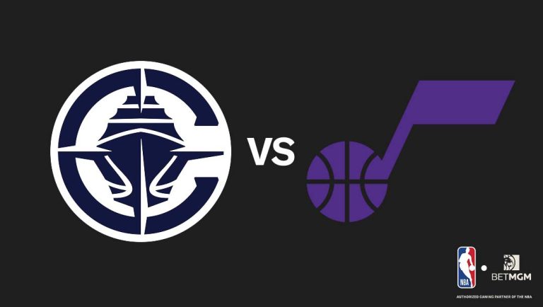 Clippers vs Jazz Player Prop Bets Tonight – NBA, Oct. 22