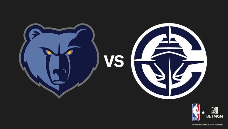 Grizzlies vs Clippers Player Prop Bets Tonight – NBA, Dec. 15