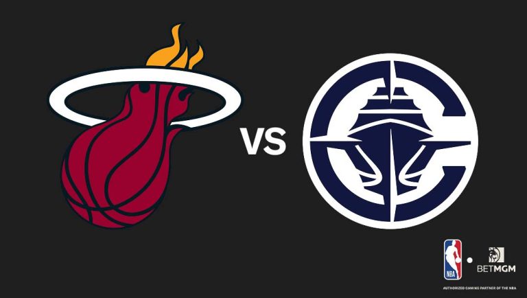 Heat vs Clippers Player Prop Bets Tonight – NBA, Nov. 3