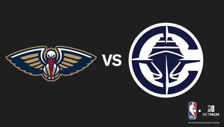 Pelicans vs Clippers Player Prop Bets Tonight – NBA, Oct. 31