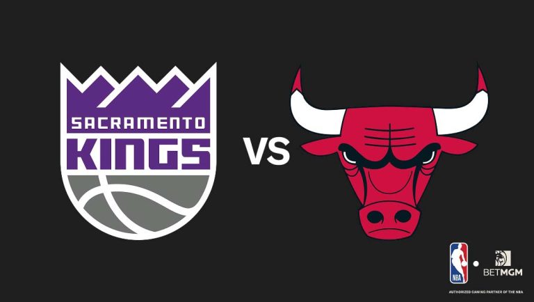 Kings vs Bulls Player Prop Bets Tonight – NBA, Oct. 29