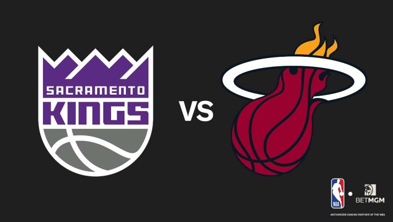 Kings vs Heat Player Prop Bets Tonight – NBA, Dec. 6