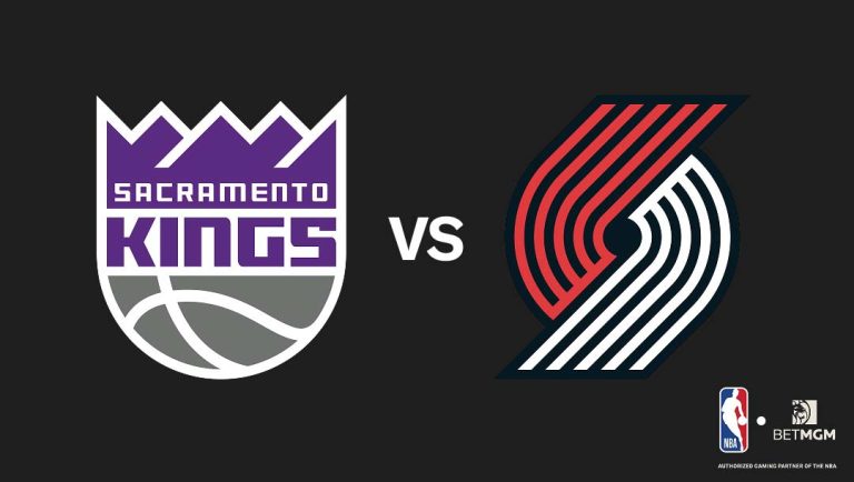 Kings vs Trail Blazers Player Prop Bets Tonight – NBA, Dec. 18