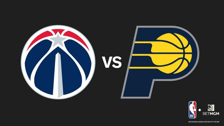Wizards vs Pacers Player Prop Bets Tonight – NBA, Dec. 14