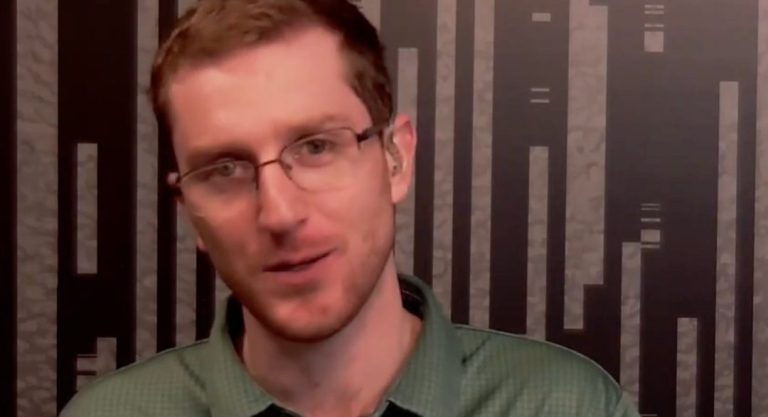 Send It In: College Basketball Conference Futures Betting