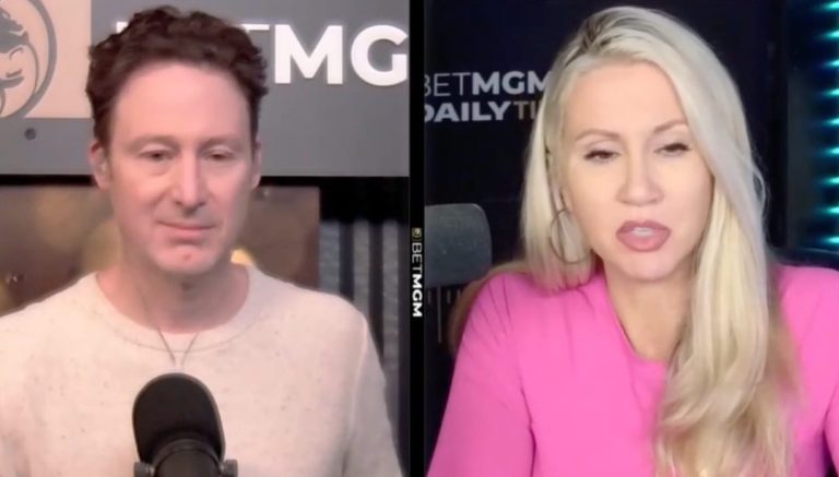 The Daily Tip: NFL Coach of the Year Betting