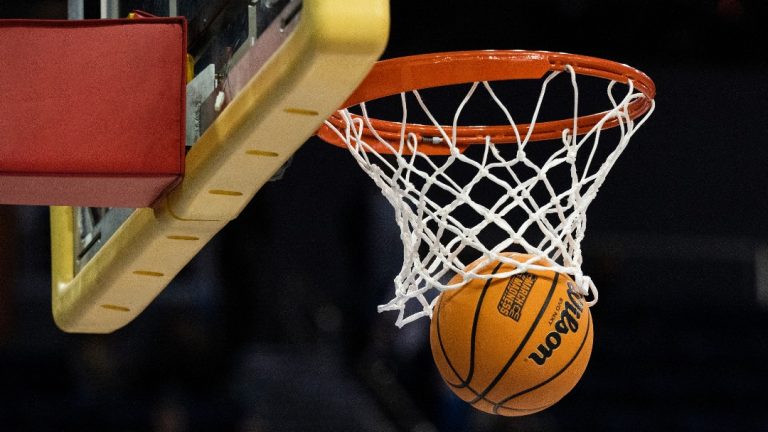 Abilene Christian vs Texas Southern Prediction, Odds & Best Bets Today – NCAAB, Dec. 22