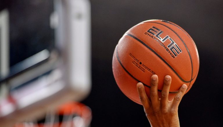 Mercer vs Washington State Prediction, Odds & Best Bets Today – NCAAB, Dec. 20