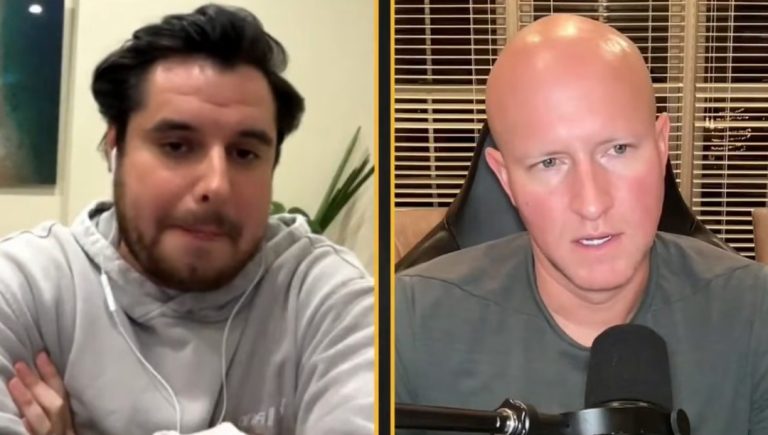 The Field of 68: Players Era Festival is Future of Feast Week