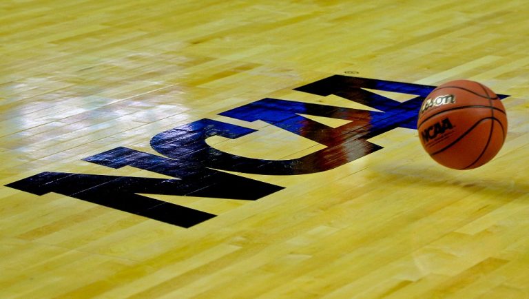 Rice vs Pepperdine Prediction, Odds & Best Bets Today – NCAAB, Dec. 20