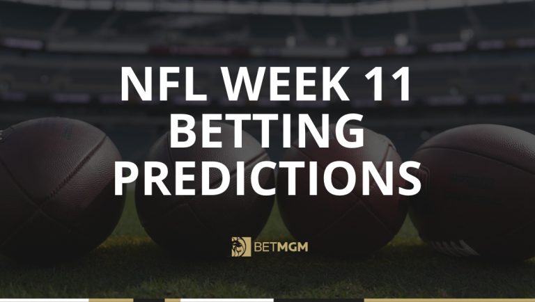 Get my NFL expert picks for Week 11 of the 2025 NFL season, including an against the spread prediction for Broncos vs Chiefs.