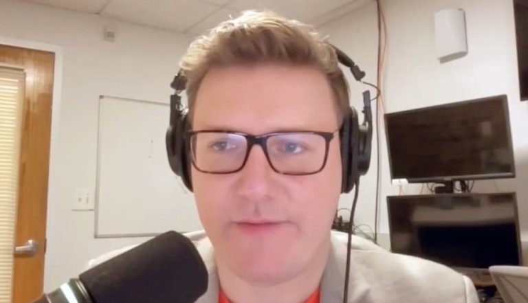 Bet Sweats: Live Underdogs for NFL Week 16 Betting