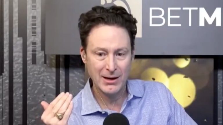 The Daily Tip: Implications of Bills vs. Patriots in Week 15