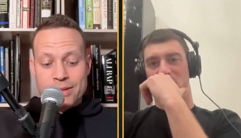 The Field of 68: Is Kentucky a Tournament Team?