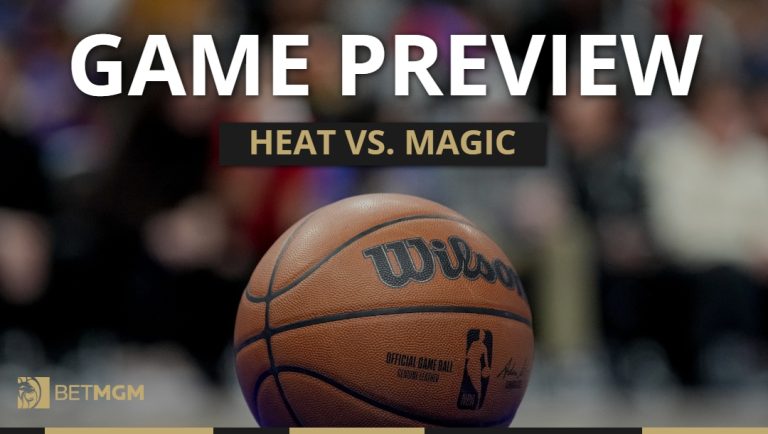 Heat vs. Magic Prediction: NBA Cup Preview for Tonight