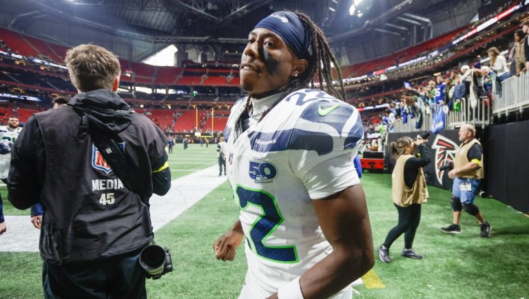 Longest NFL Touchdowns This Season