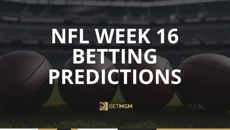 Get my NFL expert picks for Week 16 of the 2025 NFL season, including an against the spread prediction for Seahawks vs Rams.